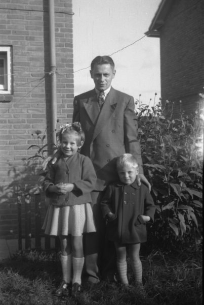 Photograph